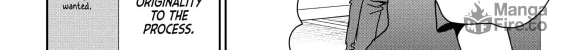Read Saint Young Men chapter 119 image 19 on Lezhin