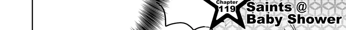 Read Saint Young Men chapter 119 image 3 on Lezhin