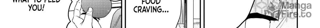 Read Saint Young Men chapter 119 image 5 on Lezhin