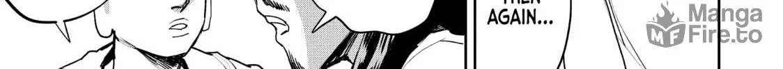 Read Saint Young Men chapter 119 image 9 on Lezhin