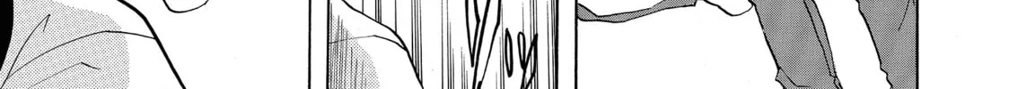 Read Saint Young Men chapter 12 image 1 on Lezhin
