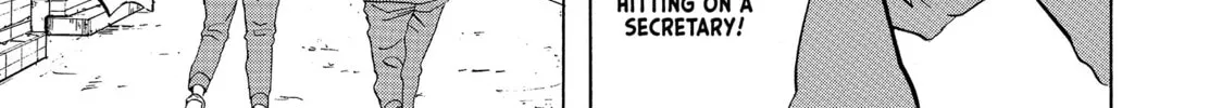 Read Saint Young Men chapter 12 image 13 on Lezhin