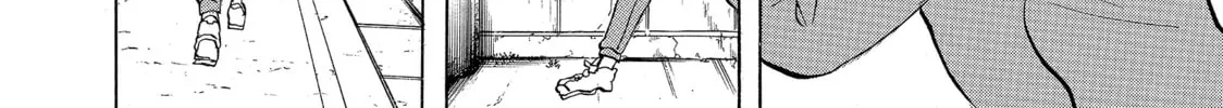 Read Saint Young Men chapter 12 image 15 on Lezhin