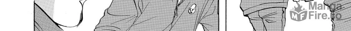 Read Saint Young Men chapter 12 image 19 on Lezhin