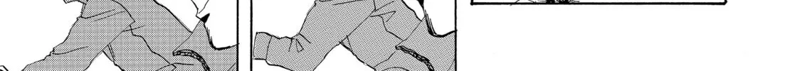 Read Saint Young Men chapter 12 image 25 on Lezhin