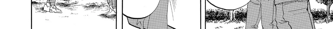 Read Saint Young Men chapter 12 image 27 on Lezhin