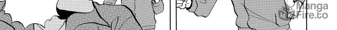 Read Saint Young Men chapter 12 image 29 on Lezhin