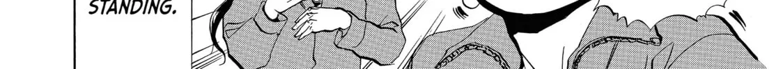 Read Saint Young Men chapter 12 image 31 on Lezhin