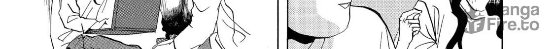 Read Saint Young Men chapter 12 image 5 on Lezhin
