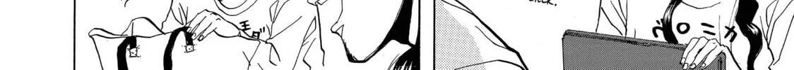 Read Saint Young Men chapter 12 image 7 on Lezhin