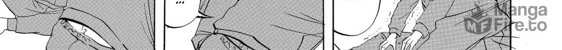 Read Saint Young Men chapter 12 image 9 on Lezhin