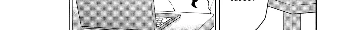 Read Saint Young Men chapter 120 image 1 on Lezhin
