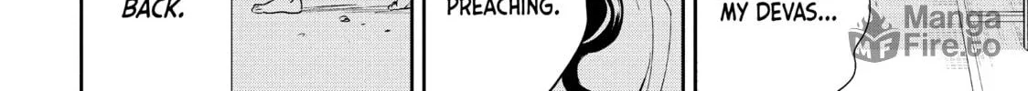 Read Saint Young Men chapter 120 image 11 on Lezhin