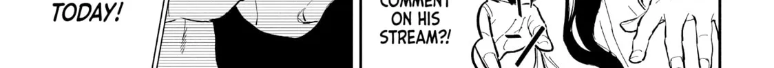 Read Saint Young Men chapter 120 image 13 on Lezhin