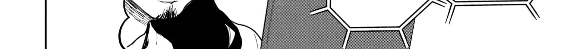 Read Saint Young Men chapter 120 image 15 on Lezhin