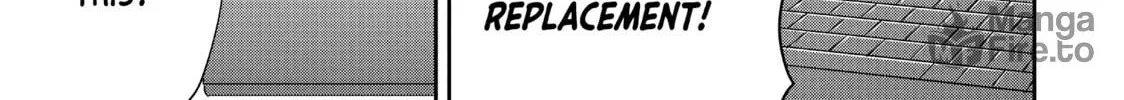 Read Saint Young Men chapter 120 image 17 on Lezhin