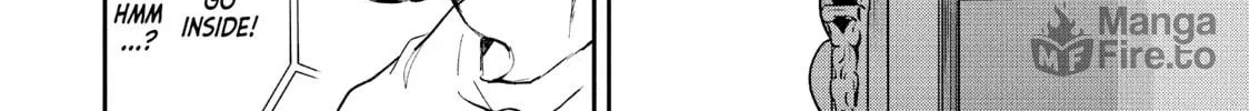 Read Saint Young Men chapter 120 image 19 on Lezhin