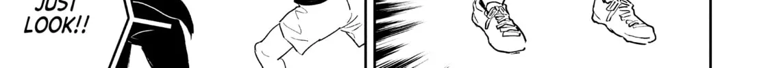 Read Saint Young Men chapter 120 image 21 on Lezhin