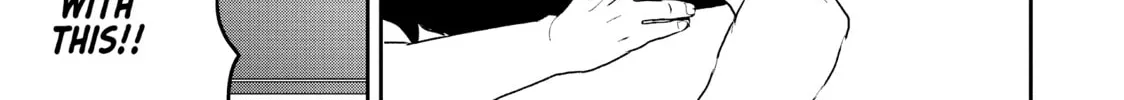 Read Saint Young Men chapter 120 image 25 on Lezhin