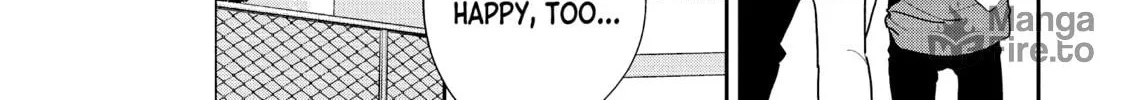 Read Saint Young Men chapter 120 image 29 on Lezhin