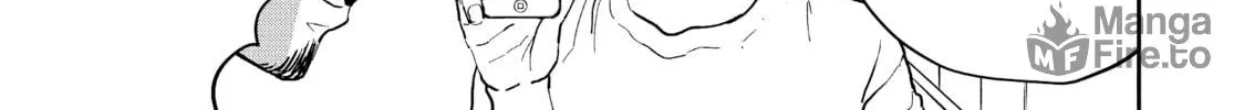 Read Saint Young Men chapter 120 image 9 on Lezhin