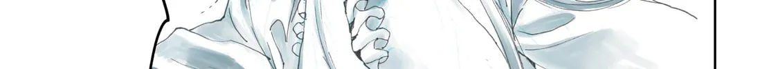 Read Saint Young Men chapter 121 image 1 on Lezhin
