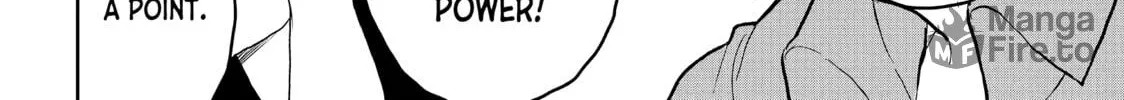 Read Saint Young Men chapter 121 image 11 on Lezhin
