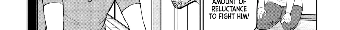 Read Saint Young Men chapter 121 image 21 on Lezhin