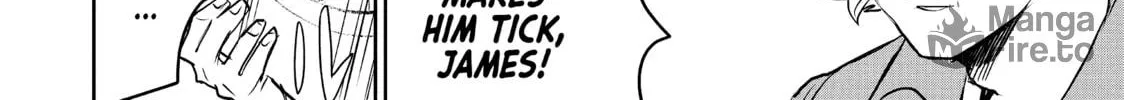 Read Saint Young Men chapter 121 image 23 on Lezhin