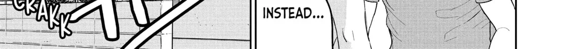 Read Saint Young Men chapter 121 image 25 on Lezhin