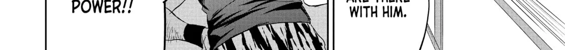 Read Saint Young Men chapter 121 image 27 on Lezhin