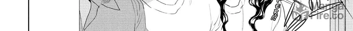 Read Saint Young Men chapter 121 image 35 on Lezhin