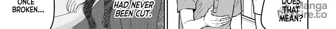 Read Saint Young Men chapter 121 image 9 on Lezhin