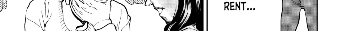 Read Saint Young Men chapter 122 image 1 on Lezhin