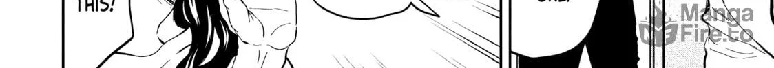 Read Saint Young Men chapter 122 image 11 on Lezhin