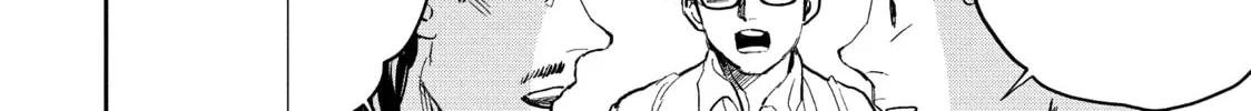 Read Saint Young Men chapter 122 image 15 on Lezhin