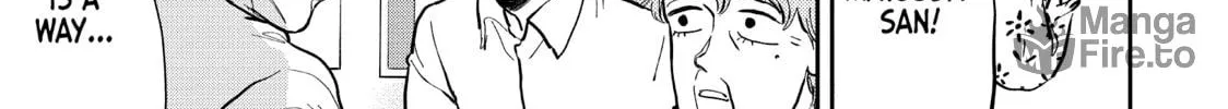 Read Saint Young Men chapter 122 image 17 on Lezhin
