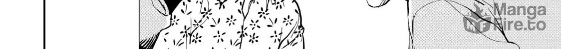 Read Saint Young Men chapter 122 image 19 on Lezhin