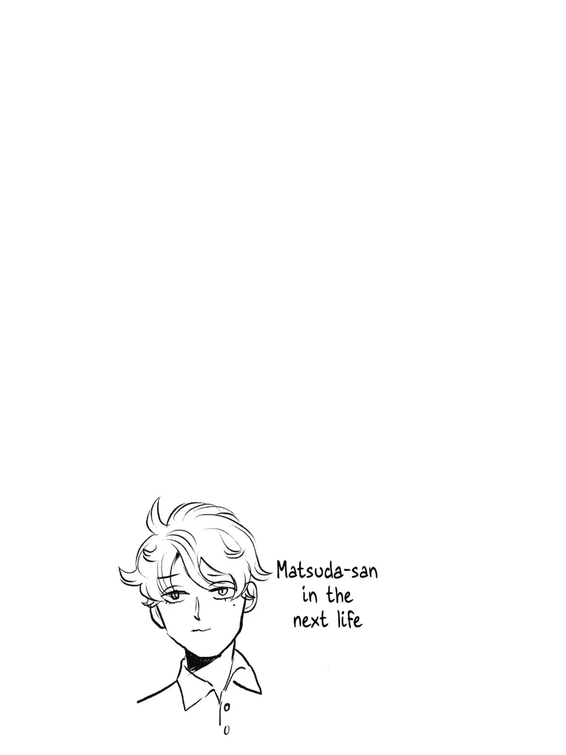 Read Saint Young Men chapter 122 image 20 on Lezhin