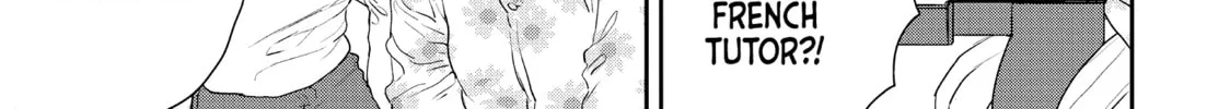Read Saint Young Men chapter 123 image 1 on Lezhin