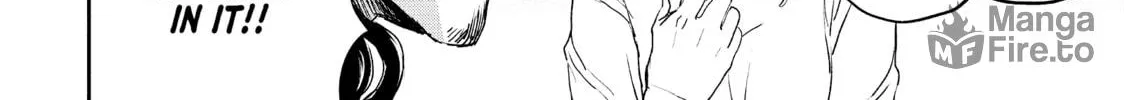 Read Saint Young Men chapter 123 image 11 on Lezhin