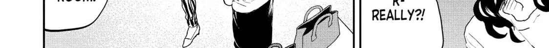 Read Saint Young Men chapter 123 image 15 on Lezhin