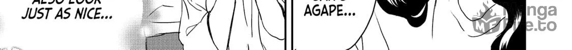 Read Saint Young Men chapter 123 image 17 on Lezhin