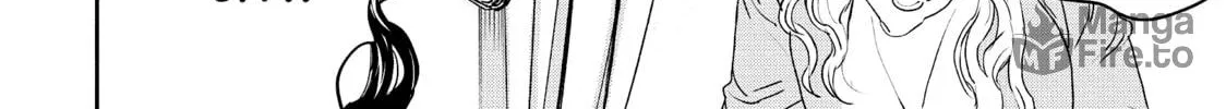 Read Saint Young Men chapter 123 image 19 on Lezhin