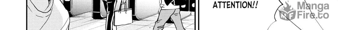 Read Saint Young Men chapter 123 image 23 on Lezhin