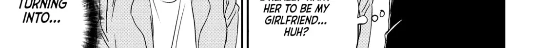 Read Saint Young Men chapter 123 image 25 on Lezhin