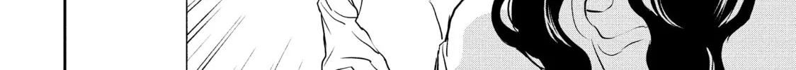 Read Saint Young Men chapter 123 image 27 on Lezhin