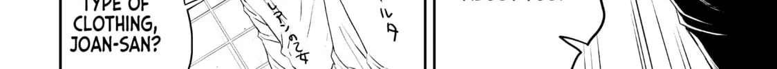 Read Saint Young Men chapter 123 image 7 on Lezhin