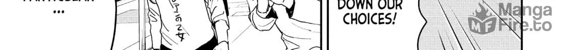 Read Saint Young Men chapter 123 image 9 on Lezhin