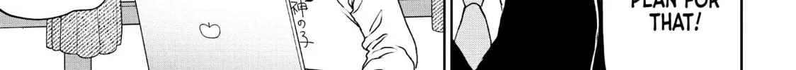 Read Saint Young Men chapter 124 image 13 on Lezhin